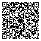QR код "Детский центр"