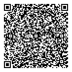 QR код "Сбербанк, ПАО"