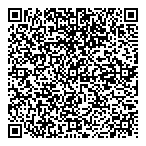 QR код "Автостекло"