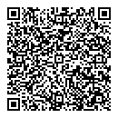 QR код "Наталья"