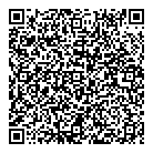 QR код "Printovo"