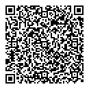 QR код "SiSinDom"