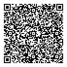 QR код "Клен"