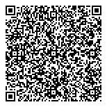 QR код "Пивное ассорти"