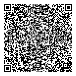 QR код "Пивное ассорти"