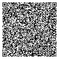 QR код "Российская академия народного хозяйства и государственной службы при Президенте РФ"