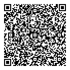 QR код "Тур-Ист"