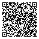 QR код "Маэстро"