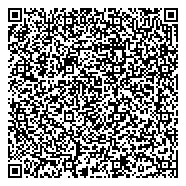 QR код "Банкомат, Банк Финансовая корпорация Открытие, ПАО"