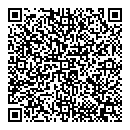QR код "Мяско"