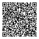 QR код "Sandaletto"
