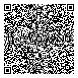 QR код "Мобильный квест"