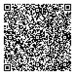 QR код "Дочки-Сыночки"