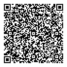 QR код "Happy Baby"
