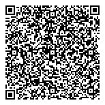 QR код "Фабрика Рекламы плюс"