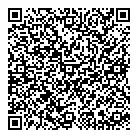 QR код "Амрита"
