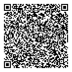 QR код "Усадьба"