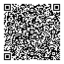QR код "Ал"
