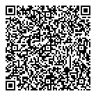 QR код "100sp.ru"