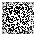 QR код "Тест-Сервис"