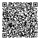 QR код "Социалочка"
