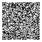 QR код "Модники и модницы"