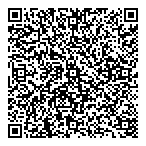 QR код "Платежный терминал"