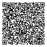 QR код "Chery Центр Липецк"