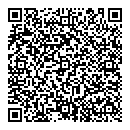 QR код "На районе"
