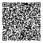 QR код "Распродажа"