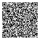 QR код "Мора-Урал"