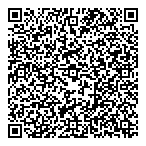 QR код "Автомагазин"
