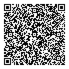 QR код "Зебра"