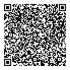 QR код "Room-room"