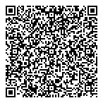 QR код "Фотография №1"