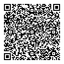 QR код "Апельсин"
