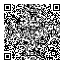 QR код "Феникс"