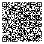 QR код "Icon lab"