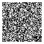 QR код "23 детали"