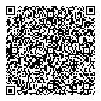 QR код "Top Kids"