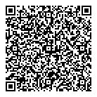 QR код "Ми-Ми"