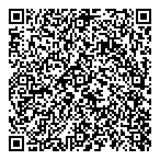 QR код "Problemcity"