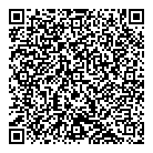 QR код "ЖилСтрой"