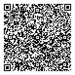 QR код "БИЗНЕС КЛАСС"