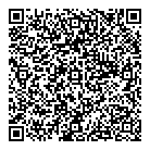 QR код "Апельсин"