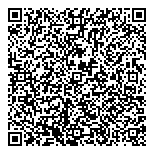 QR код "Промтэк2000"