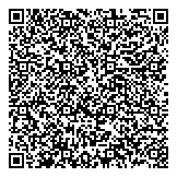 QR код "Красноград Проект"
