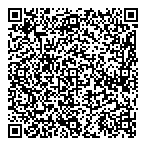 QR код "РусАгроМир"
