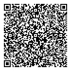 QR код "Файв Стар"