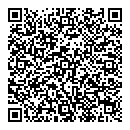 QR код "Фотоцентр"
